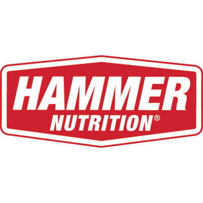 Hammer Nutrition