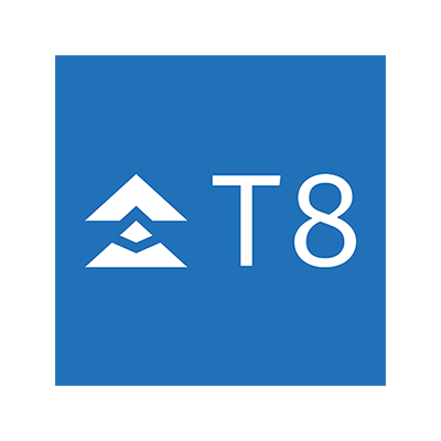 T8